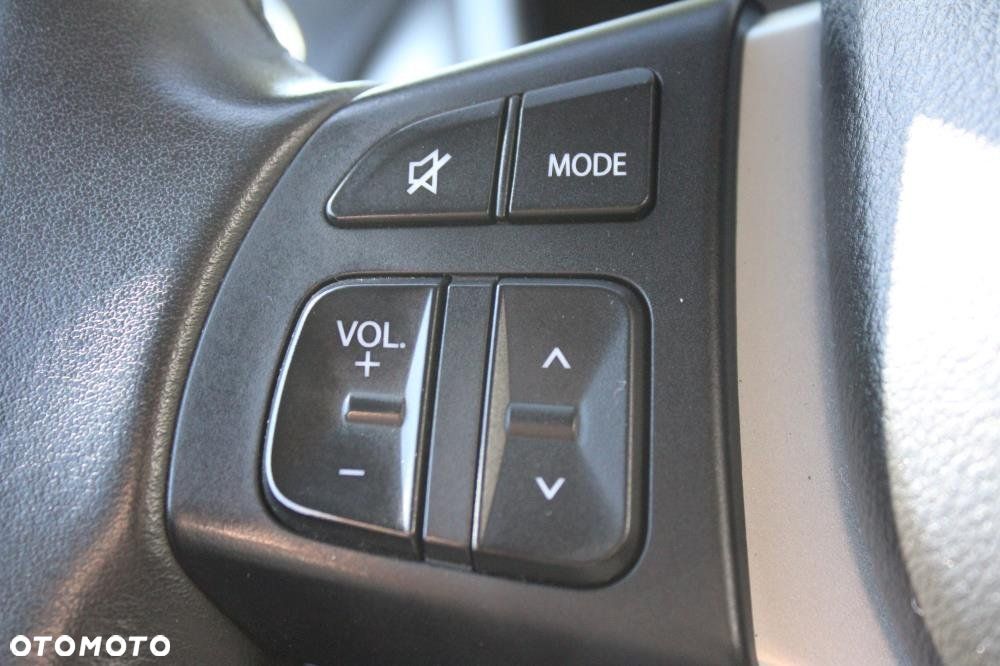 Suzuki Vitara - 13
