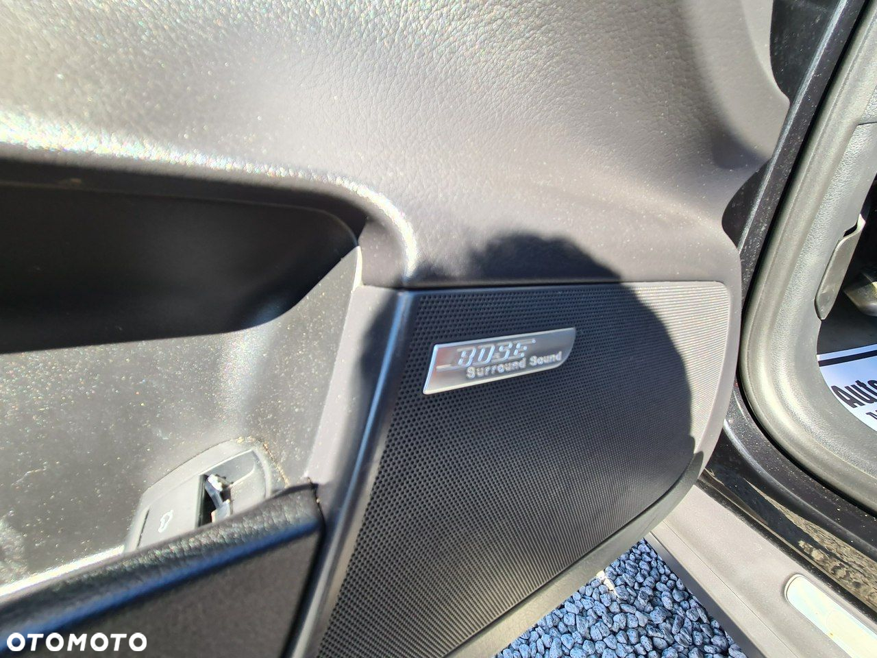 Audi A6 Allroad 3.0 TFSI Quattro Tiptr - 30