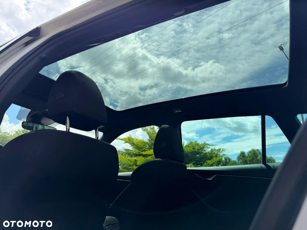Skoda Kamiq 1.5 TSI Tour - 9