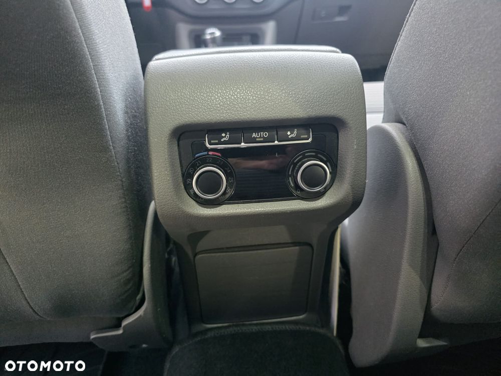 Seat Alhambra - 40