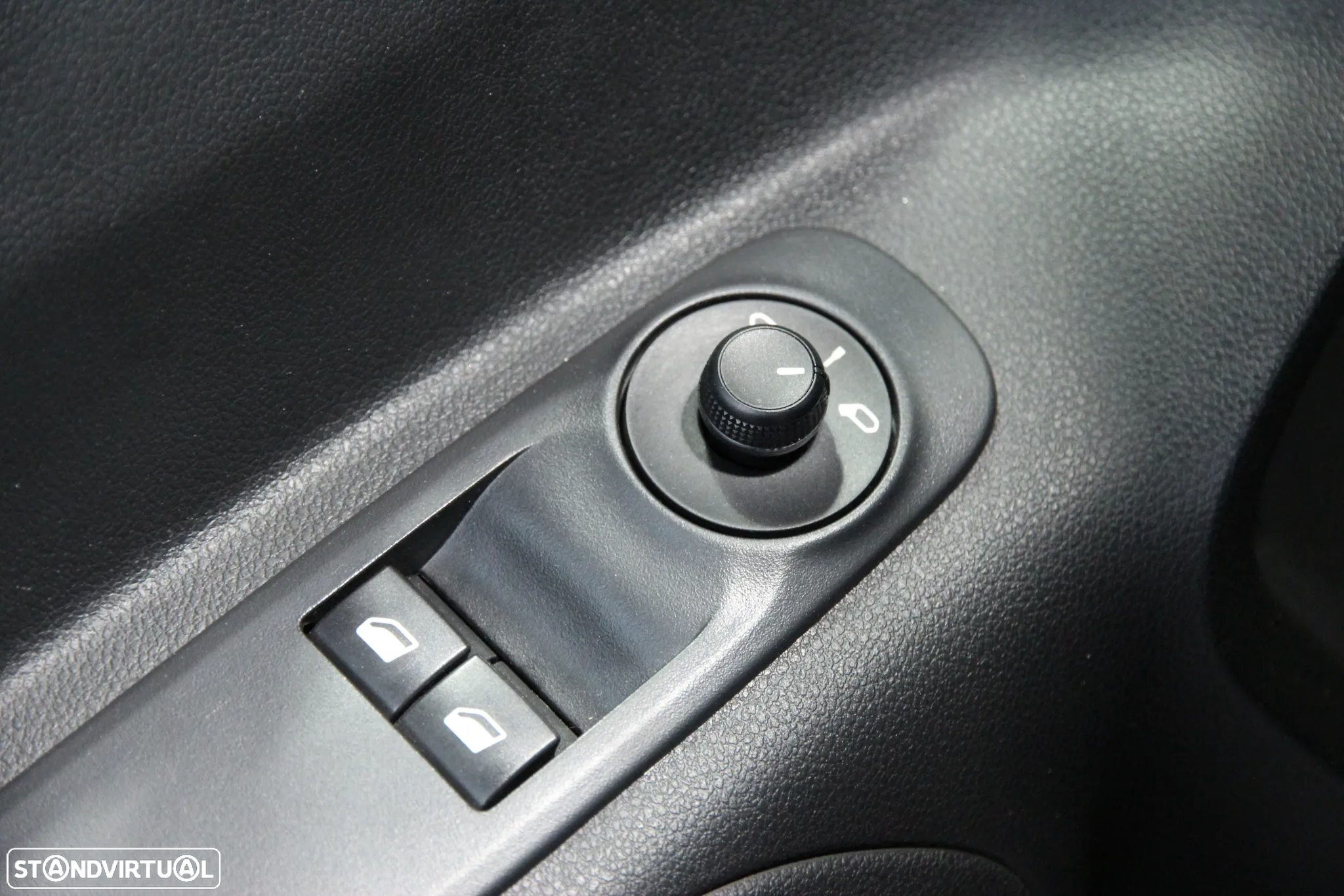 Toyota Proace City Verso 1.5D L1 Comfort - 10