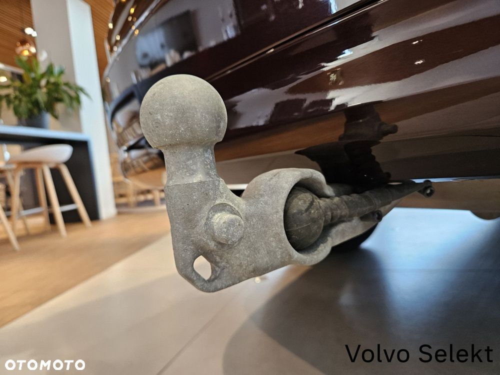 Volvo XC 90 - 36