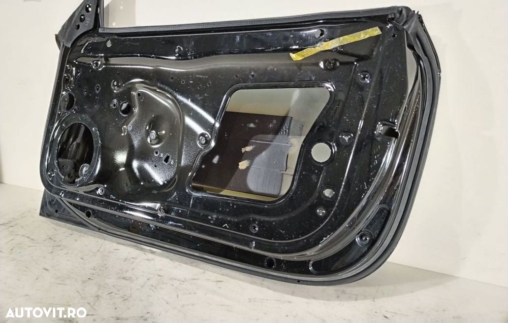 Usa dreapta fata Audi A5  coupe, cabrio, 2007, 2008, 2009, 2010, 2011, 2012, 2013, 2014, 2015, 2016,  cod origine OE - 5