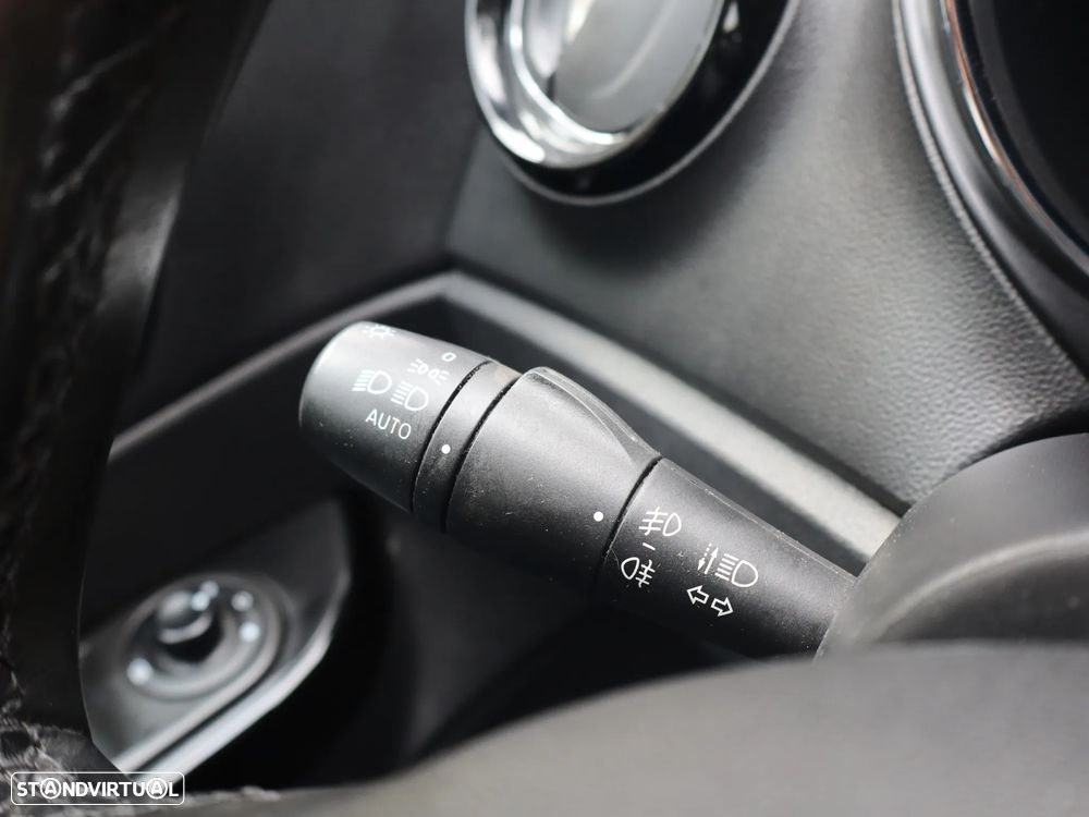 Renault Captur 1.5 dCi Exclusive - 11