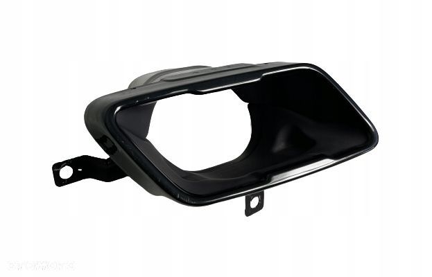 # BMW 2 F44 M PRAWA KONCÓWKA WYDECHU 8080496 - 3