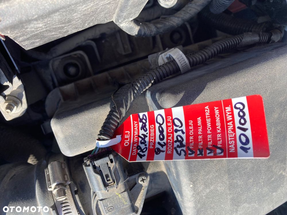 Mazda 2 1.5 Skypassion i-ELoop - 22