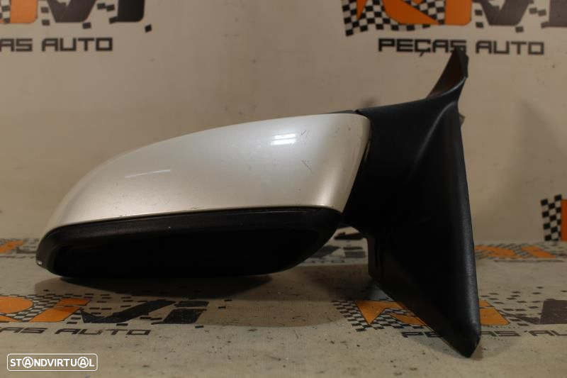 Espelho Retrovisor Esquerdo Bmw 1 (F20)  Espelho Retrovisor Esquerdo B - 7