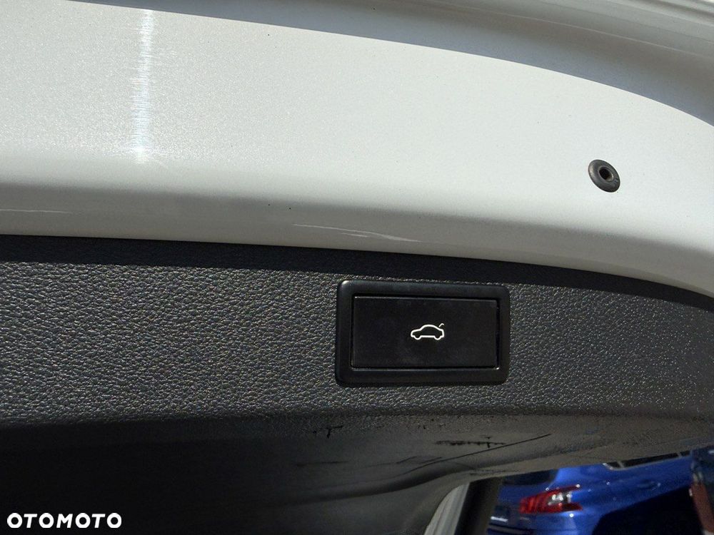 Skoda Kodiaq 2.0 TDI 4x4 Business DSG - 32