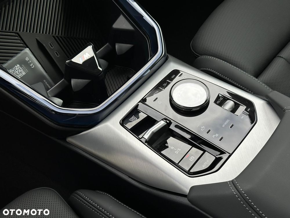 BMW X3 - 11