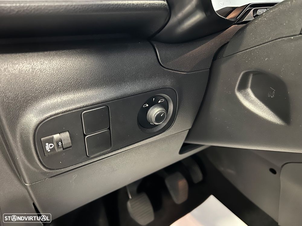 Citroën C3 Pure Tech S&S Shine Pack - 5