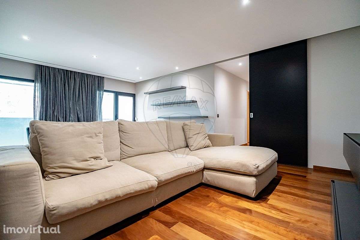 Apartamento T3 para venda - Grande imagem: 5/46