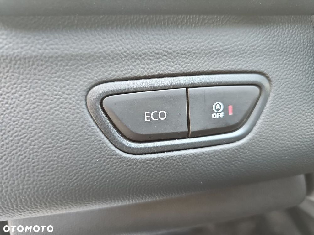 Renault Kadjar 1.2 Energy TCe S-Edition - 11