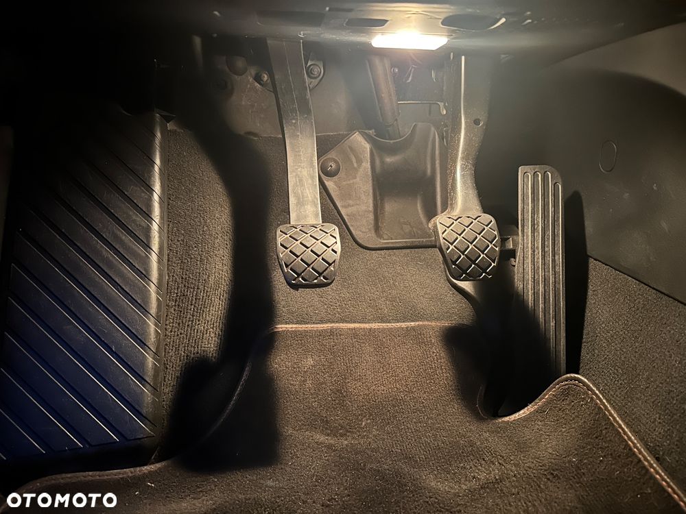 Audi A3 3-drzwiowe - 23