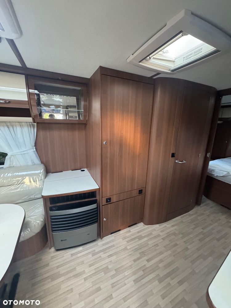 LMC Exquisit vip 595 - 6