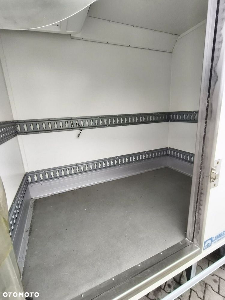 Iveco 35 - 16