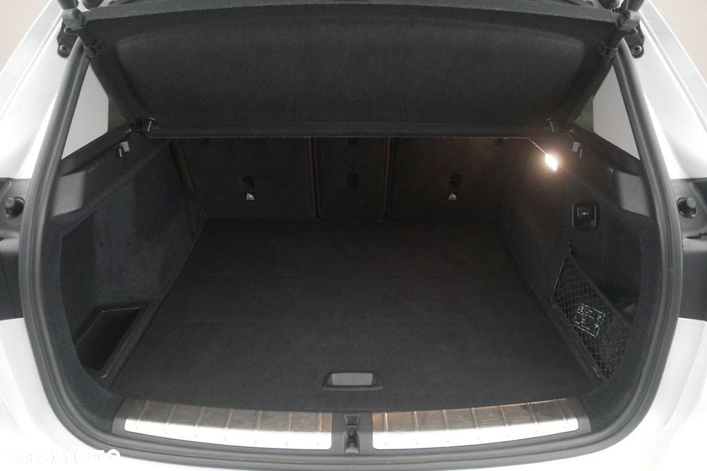 BMW X1 - 16