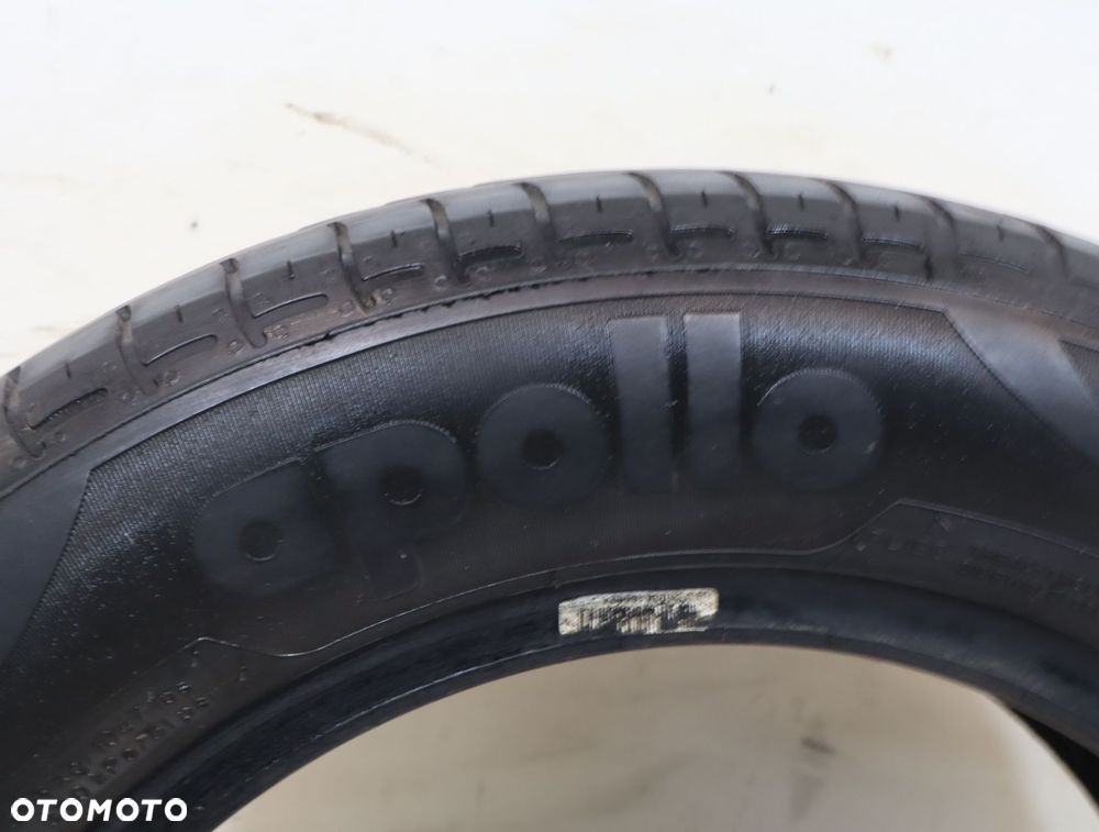 opona opony 2 szt 175/65/14 lato - 7