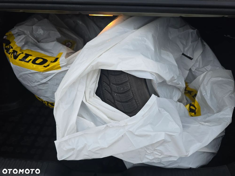 Fiat Tipo 1.4 16V Street - 11