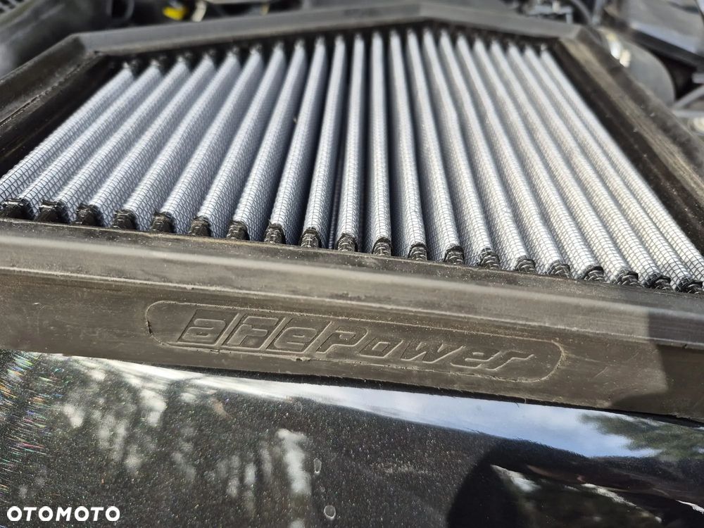 BMW Seria 2 M240i - 11