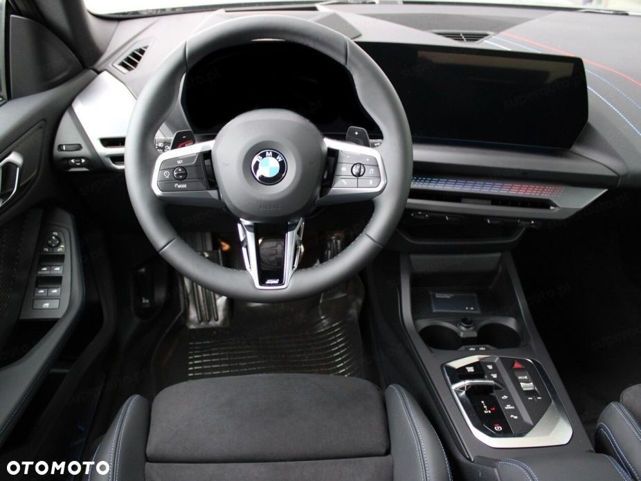BMW Seria 2 220 mHEV - 10