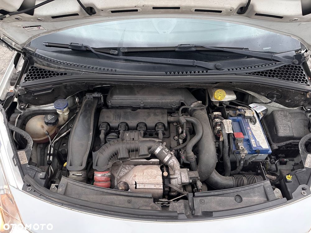Citroën DS3 THP 155 SportChic - 24