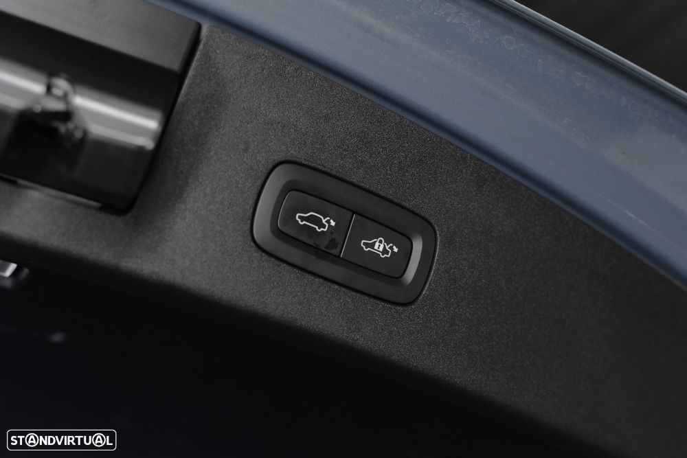 Polestar 2 Long Range 78 kWh - 45