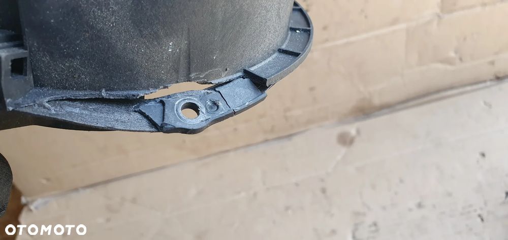 Głośnik lewy prawy przód przedni VW UP 1S0035710B - 9