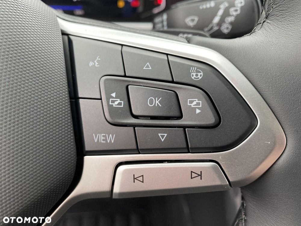 Volkswagen T-Roc 1.5 TSI Style DSG - 21