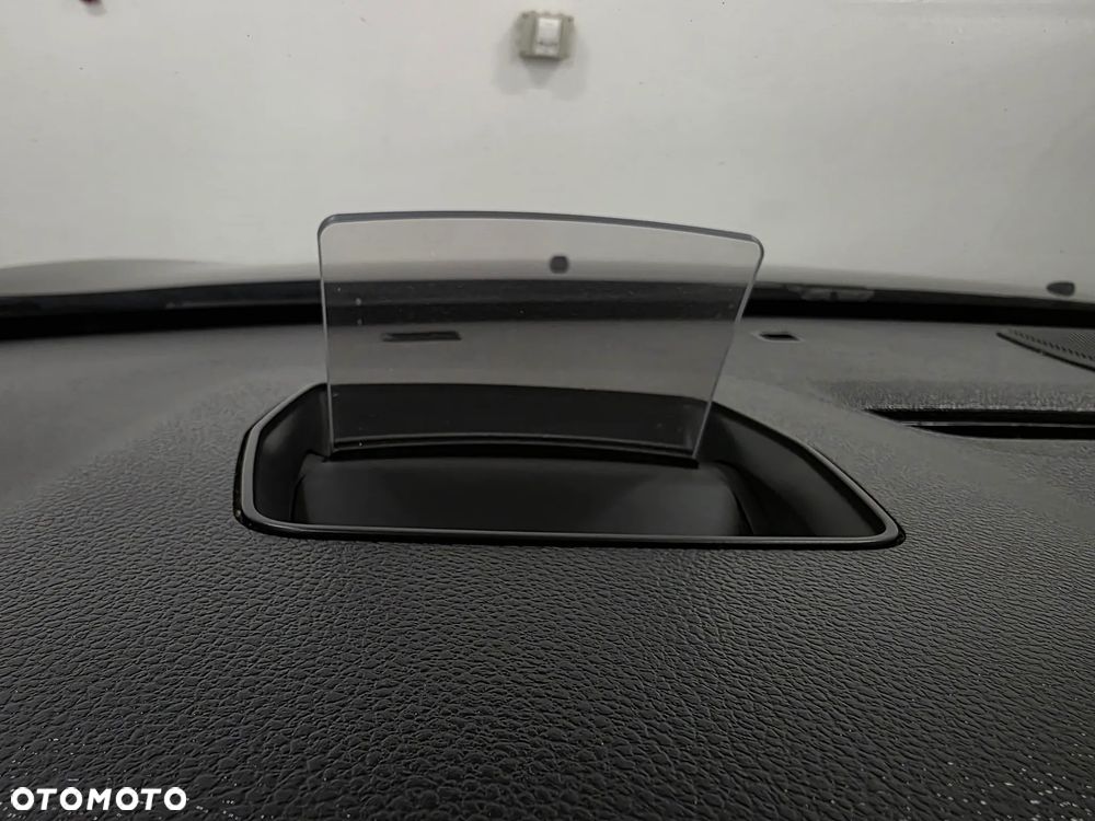 Citroën SpaceTourer - 21