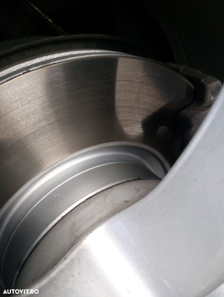 Volkswagen Tiguan 1.4 TSI BlueMotion Technology Exclusive - 17