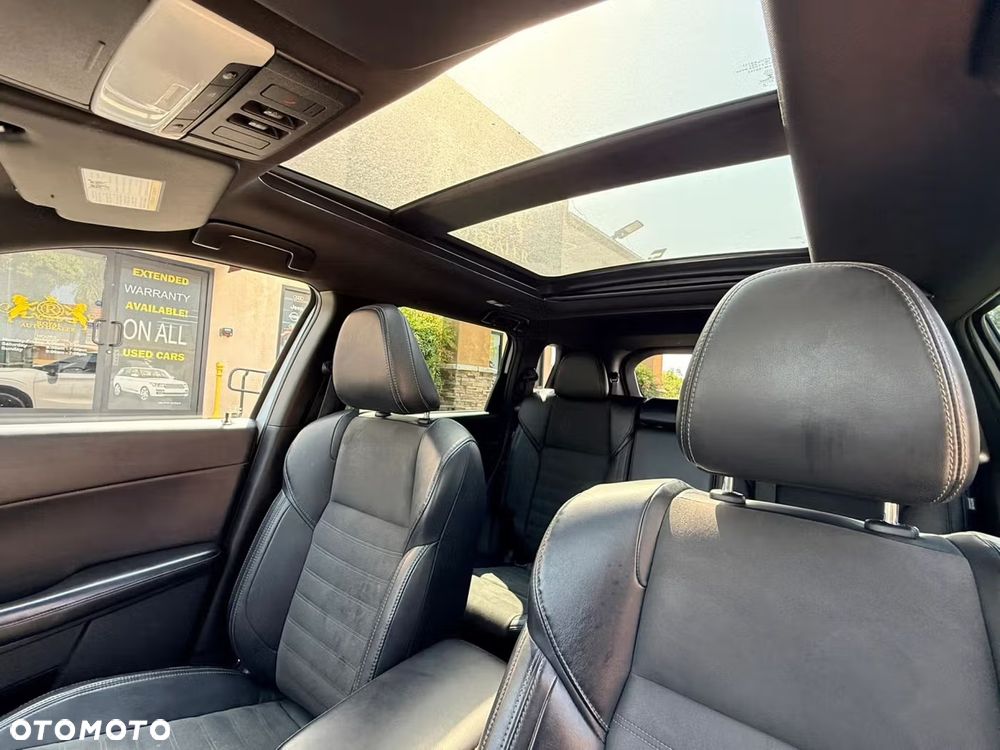 Mitsubishi Outlander - 16