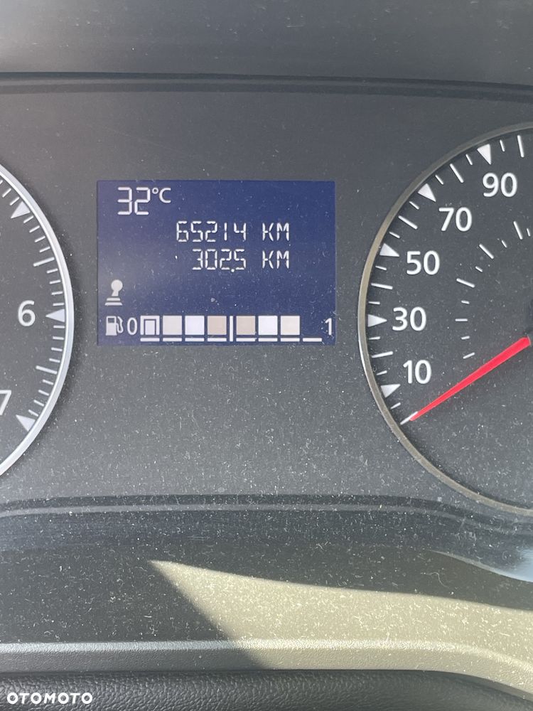 Dacia Duster - 6