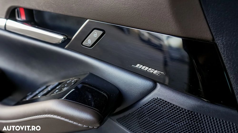 Mazda CX-30 SKYACTIV-G 2.0 M-Hybrid 150 Aut. - 26