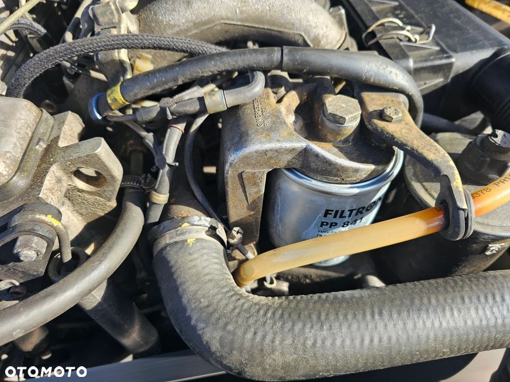 Mercedes-Benz W201 (190) - 15