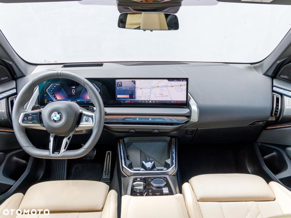 BMW X3 - 10