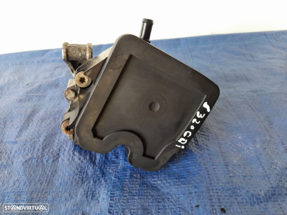 BOMBA DIRECÇÃO DIREÇÃO ASSISTIDA MERCEDES BENZ CLASS S 320 CDI A0024667301 0024667301 - 3