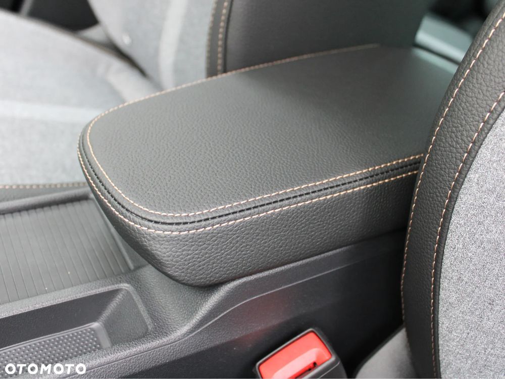 Skoda Octavia 2.0 TDI Edition 130 Selection DSG - 16