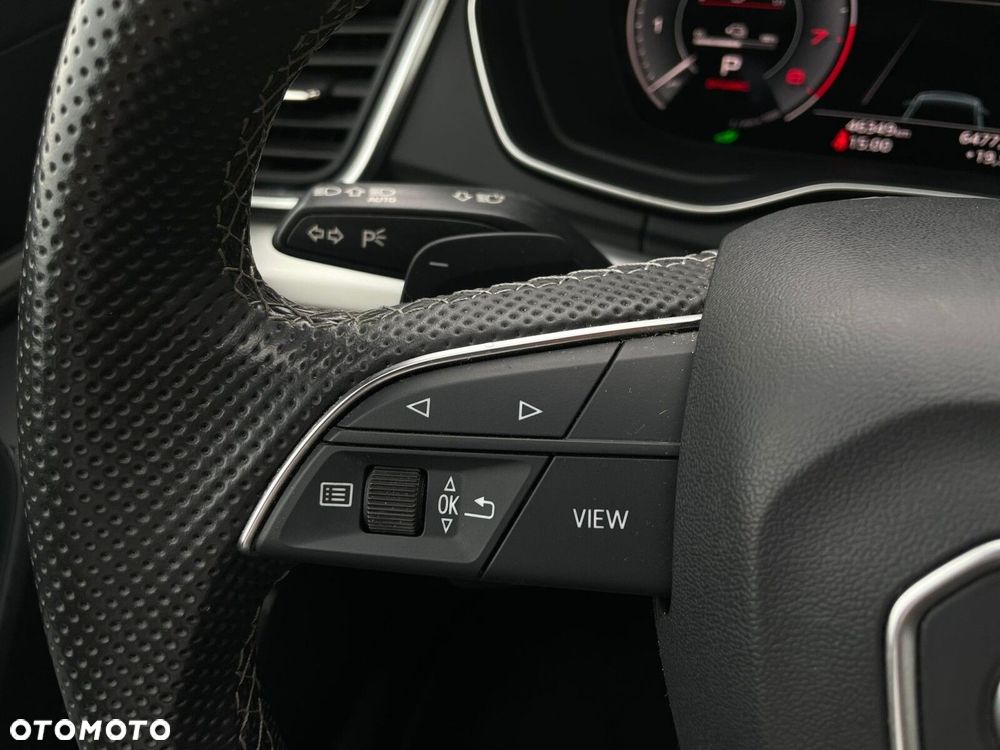 Audi Q5 - 24