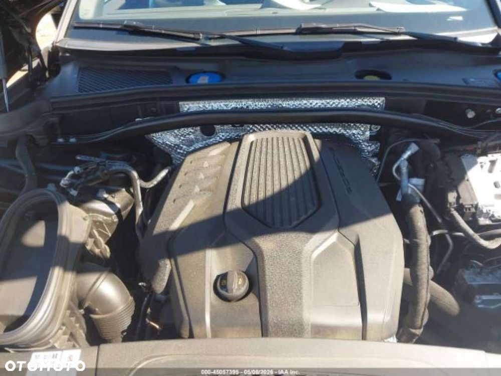 Porsche Macan - 13
