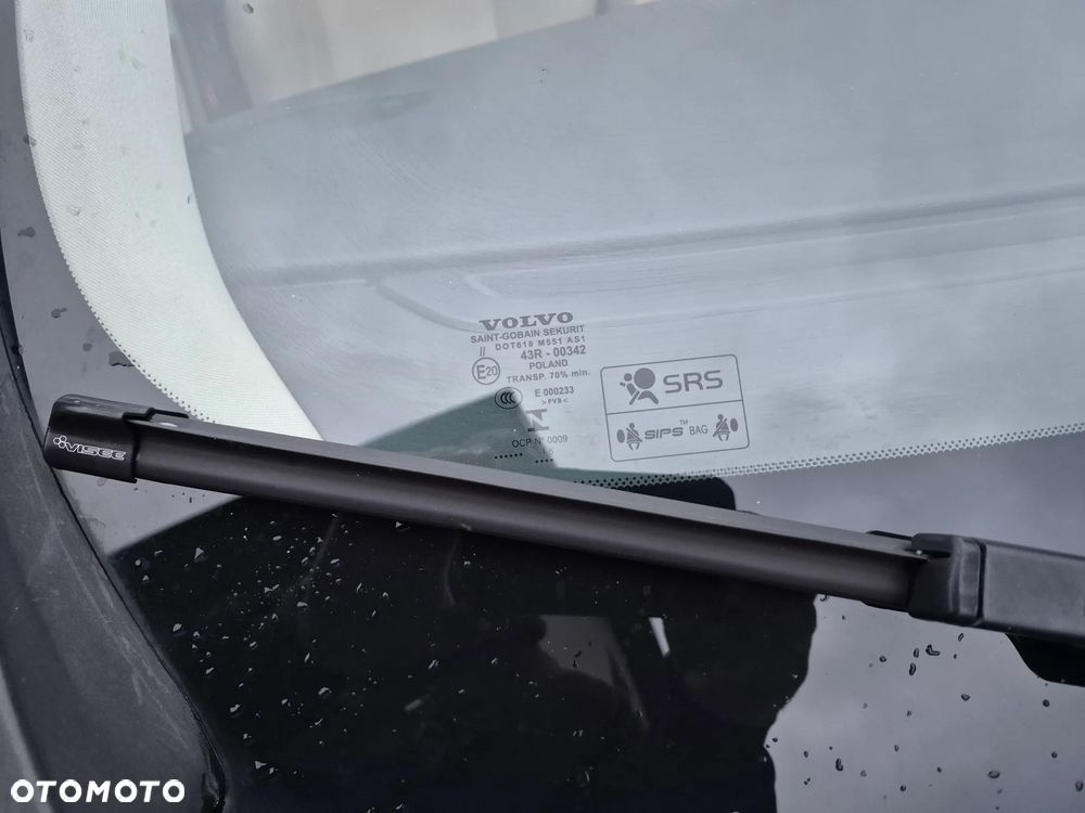 Volvo S60 T5 Powershift - 14