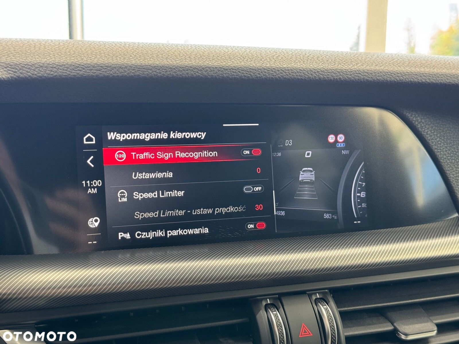 Alfa Romeo Stelvio 2.0 Turbo Veloce Q4 - 33