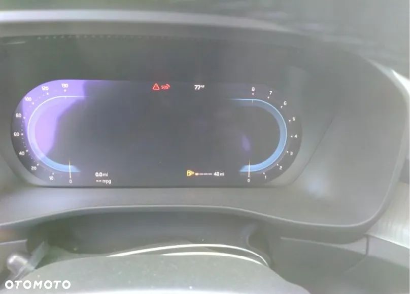 Volvo XC 40 - 9
