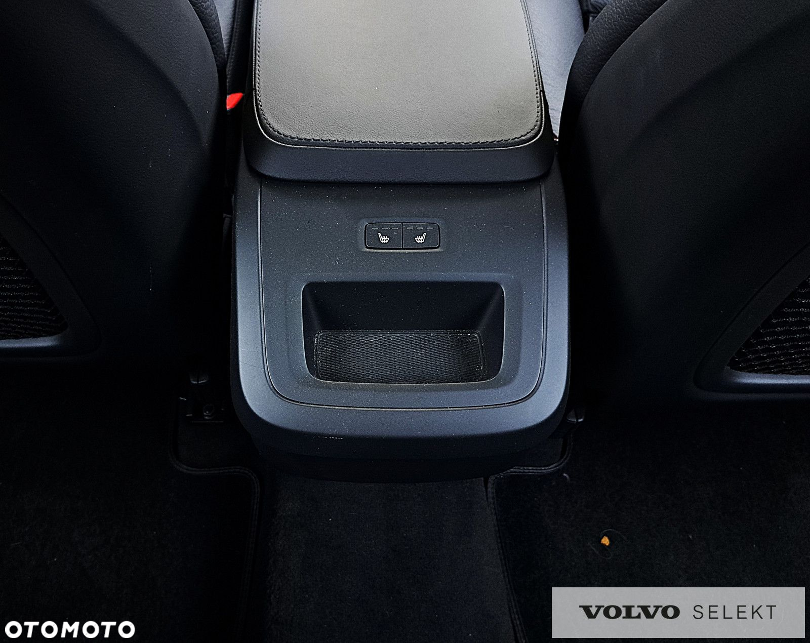 Volvo XC 90 - 27