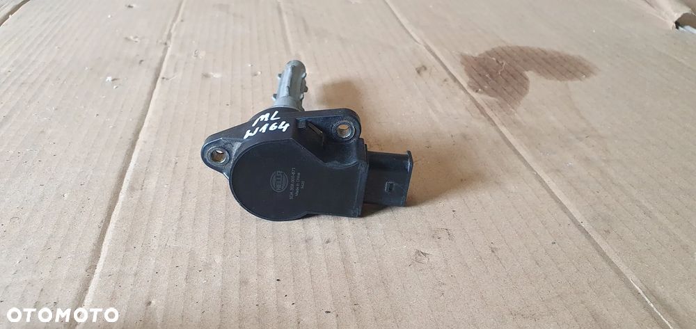 Cewka zapłonowa Mercedes ML W164 3.5 V6 5DA358.000-671 - 2