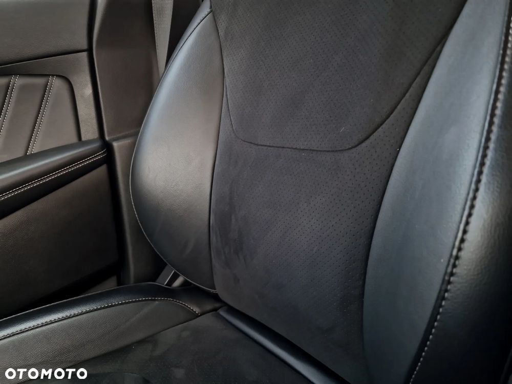 Ford Edge 2.0 TDCi Twin-Turbo 4WD ST-Line - 18