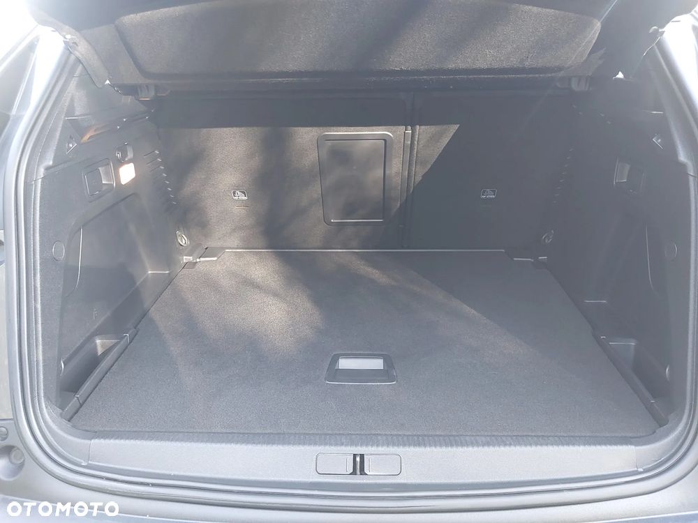 Peugeot 3008 - 22