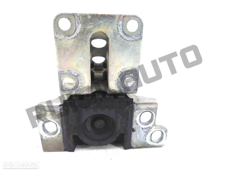 Apoio Motor 13469_84080 Fiat Ducato Iv [2006_2024] 120 Multijet - 3