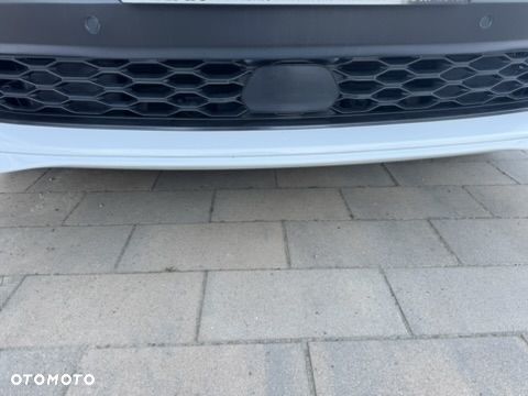 Dodge Durango - 26
