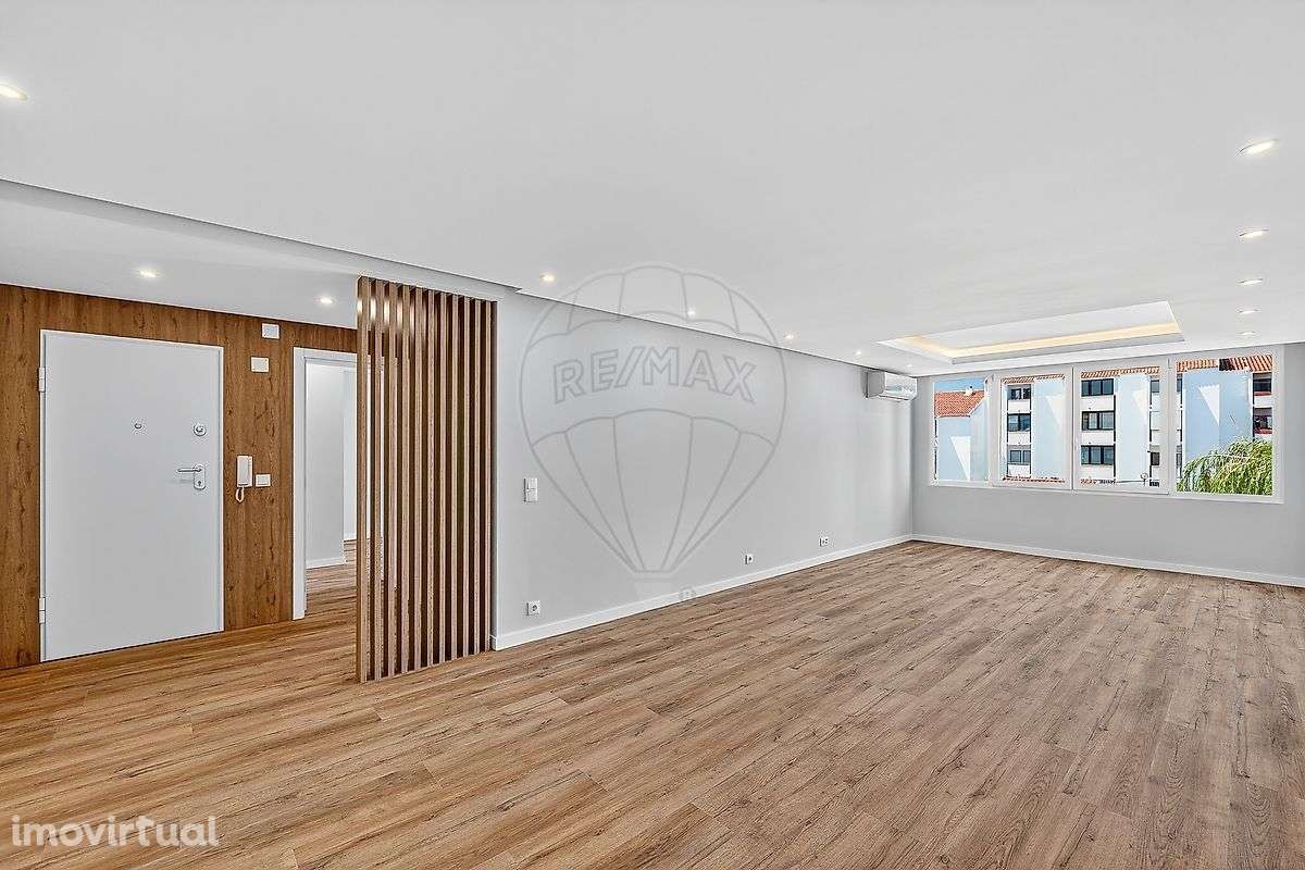 Apartamento T3 para venda - Grande imagem: 4/34