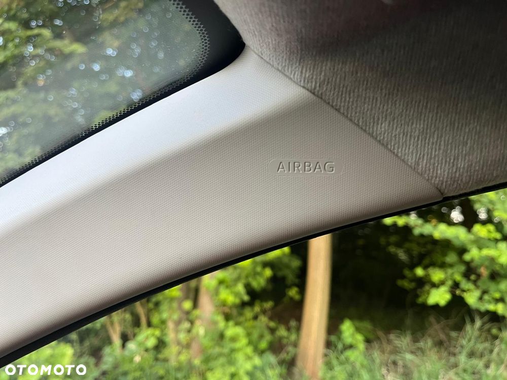 Toyota Aygo x-play - 15